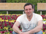 Відгук, 