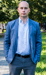 Відгук, 