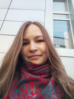 Відгук, 
