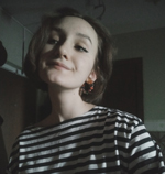 Відгук, 