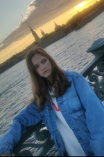 Єлізавета