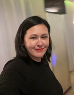 Відгук, 