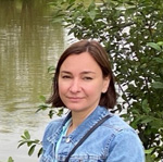 Відгук, 