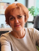 Відгук, 