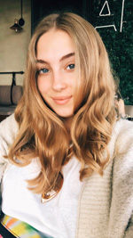 Мілена