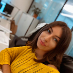 Надія
