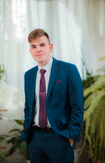 Відгук, 