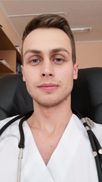 Відгук, 