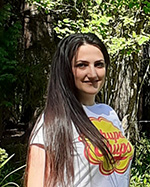 Ани
