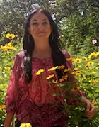 Викладач онлайн Ірина: Англійська мова