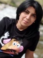 Цовинар