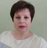 Олена