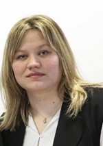 Кристина