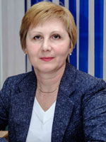 Татьяна