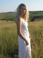 Виталия. Викладач англійської мови